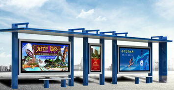  b2b电子商务平台,免费产品发布