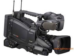 深圳企业宣传片 深圳工厂宣传片拍摄 深圳产品宣传片,深圳企业宣传片 深圳工厂宣传片拍摄 深圳产品宣传片生产厂家,深圳企业宣传片 深圳工厂宣传片拍摄 深圳产品宣传片价格