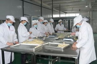 地区7个社会服务兜底工程获中央资金支持......