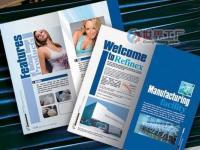 画册宣传单印刷[供应]_画册宣传单印刷价格_画册宣传单印刷厂家_世界工厂网产品信息库