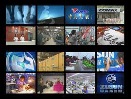 供应龙年最新发布沈阳企业宣传片制作流程步骤_传媒、广电_世界工厂网中国产品信息库