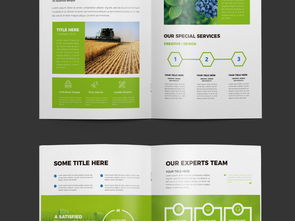 科技赋能绿色农业 现代农业合作社的全新篇章