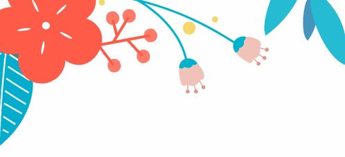 西青区春夏交接禁毒不止步，深入开展禁毒“六进”宣传活动