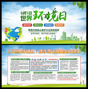 匠心传承，净润至美——马赛皂的百年纯净之旅