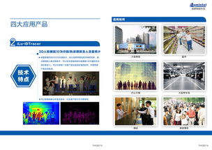 智创未来，携手共赢 引领行业变革的卓越产品