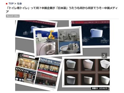 合作新风起，变革正当时——聚焦首届中非博览会与格力电器股东大会